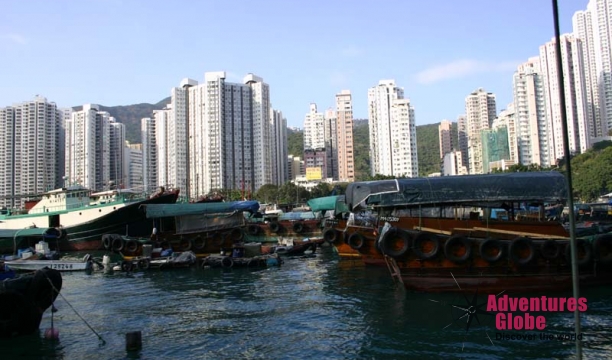 hongkong-view