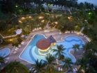 The Bayview Beach Resort Penang