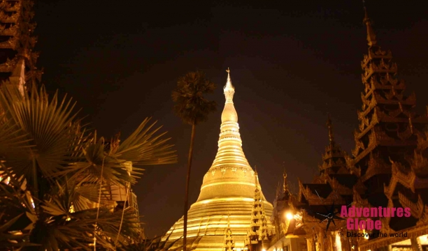 shwedagon beautiful 2