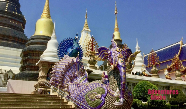Wat_Chiang_Mai_mooi