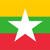 Easy Myanmar Rondreis