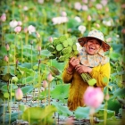 Beste Rondreis Thailand