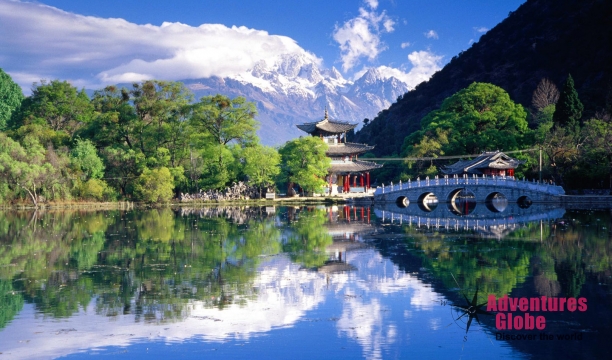 GETTY-lijinag-black-dragon-pool-lijiang