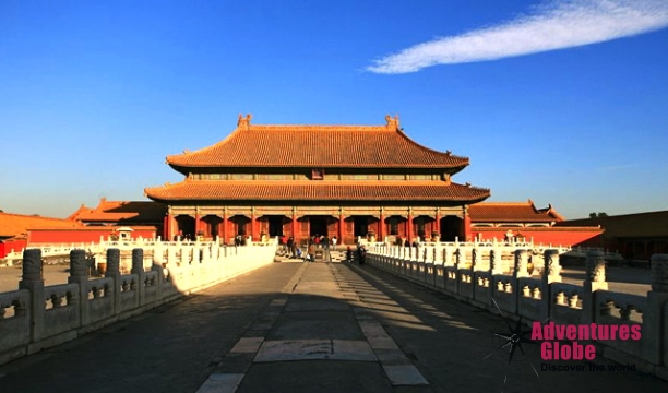 IMgram-beijing-verboden-stad