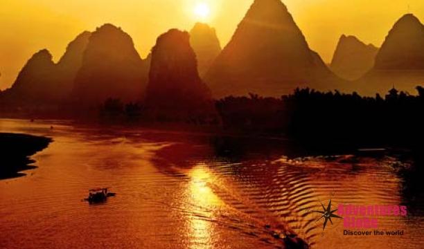 Ond.guilin