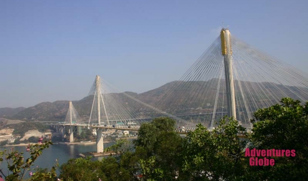 bridge-of-hongkong