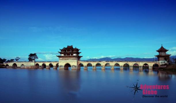 lijing-double-dragon-bridge-jianshui-4