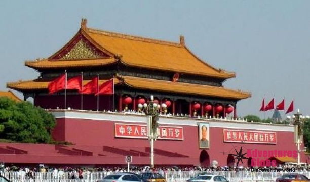 tiananmen-square-tour-1