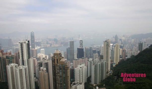 victoria_peak