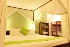 The Kabiki Hotel Phnom Penh