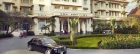 Raffels Hotel Le Royal Phnom Penh