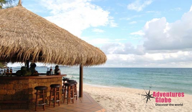 sokha-sihanouk_ville-beach-bar