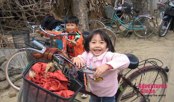 china_countryside