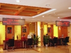 Redwall Hotel Beijing