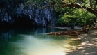 Familie Vakantie Puerto Princesa Microtel