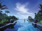 Shangri-La Boracay Resort & Spa