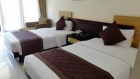 Hotel Adhi Jaya