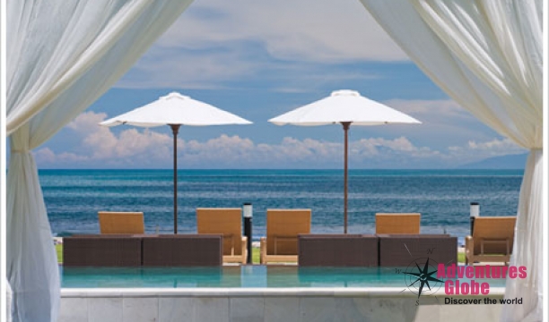 Bali-Garden-Beach-Resort-beachpool