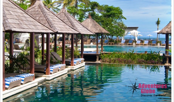 Bali-Garden-Beach-Resort-spapool