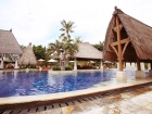 Rama Beach Resort