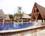 Rama Beach Resort