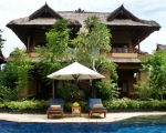 Sri Phala Resort & Villa