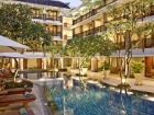 The Rani Hotel & Spa