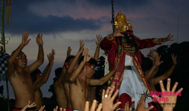 bali-kecak-dance01