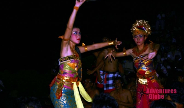 bali-kecak