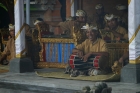 Culturele Hoogtepunten Bali