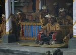 Culturele Hoogtepunten Bali