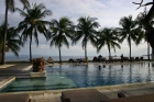 Strandvakantie Bali Rani Hotel