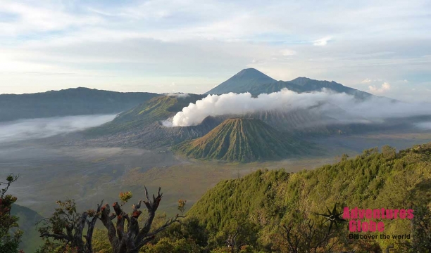 mount-bromo-view