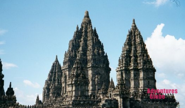 prambanan-blue