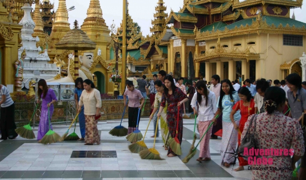 shwedagon_claenning_5