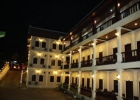 Sunway Hotel Luang Prabang