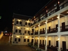 Sunway Hotel Luang Prabang