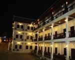 Sunway Hotel Luang Prabang