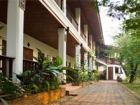 Vangsavath Hotel