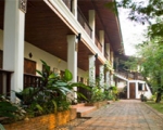 Vangsavath Hotel