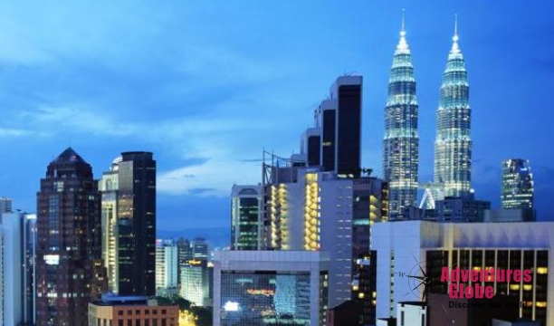 Kualumpur