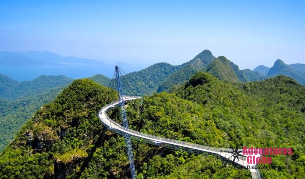 langkawi-brug2