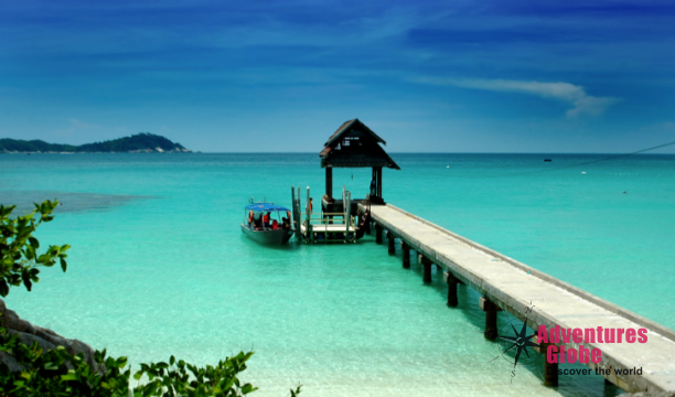 langkawi-pier