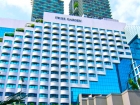 Swiss Garden Hotel & Residence Kuala Lumpur