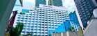 Swiss Garden Hotel & Residence Kuala Lumpur