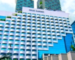 Swiss Garden Hotel & Residence Kuala Lumpur
