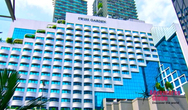 swiss-garden-hotel-residence-kuala-lumpur