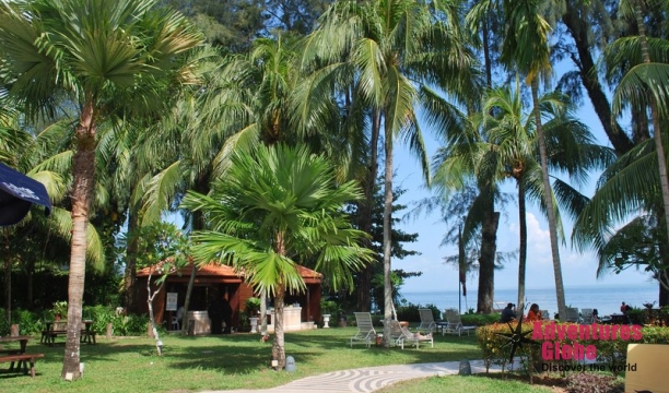 holiday-inn-batu-ferringhi-beach-view