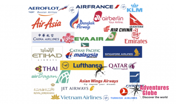 Airlines_Logo-Alle-2