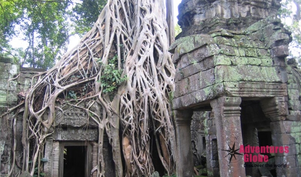 Angkor_Wat